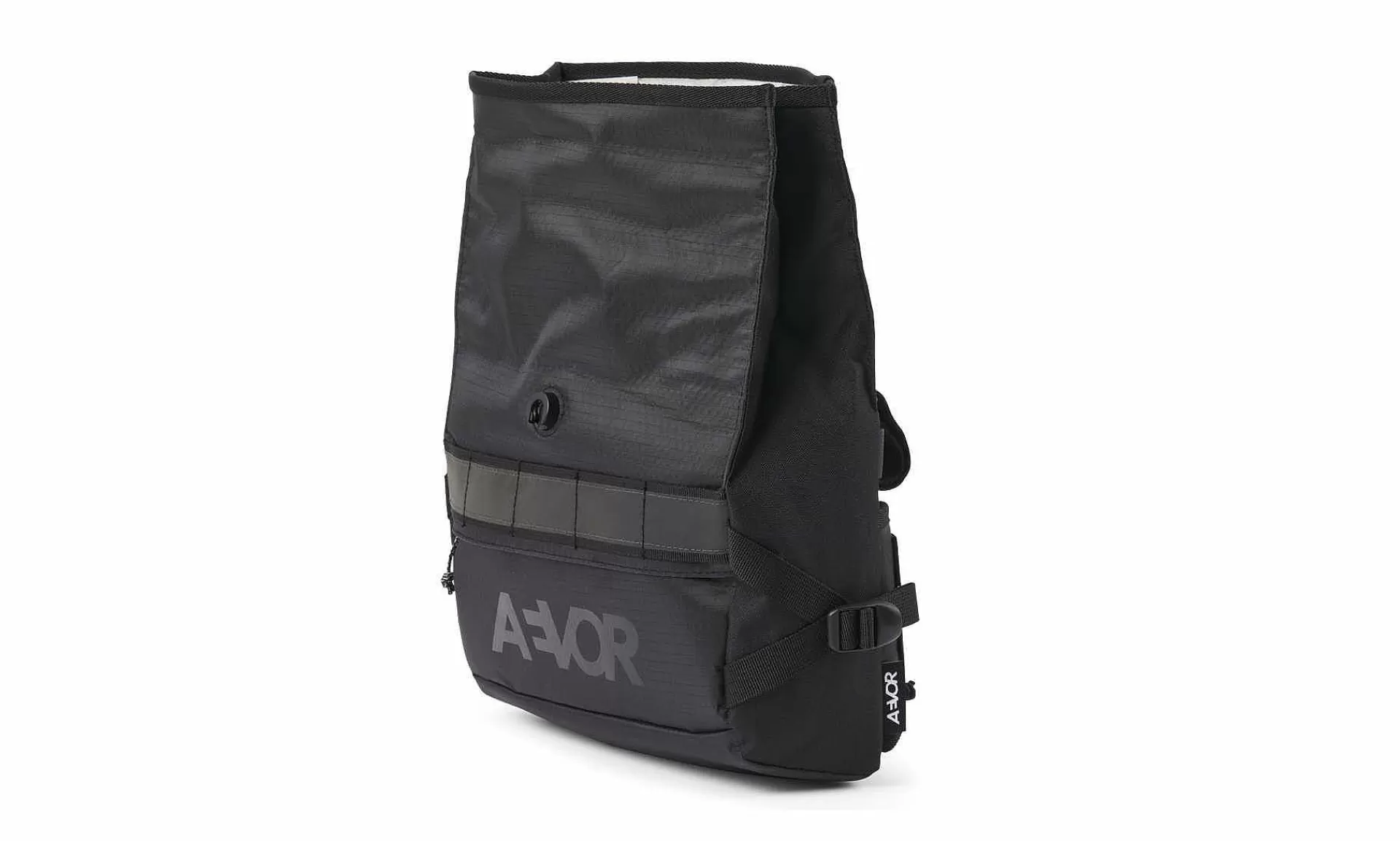 Accessoires Aevor Waist Pack Proof Black