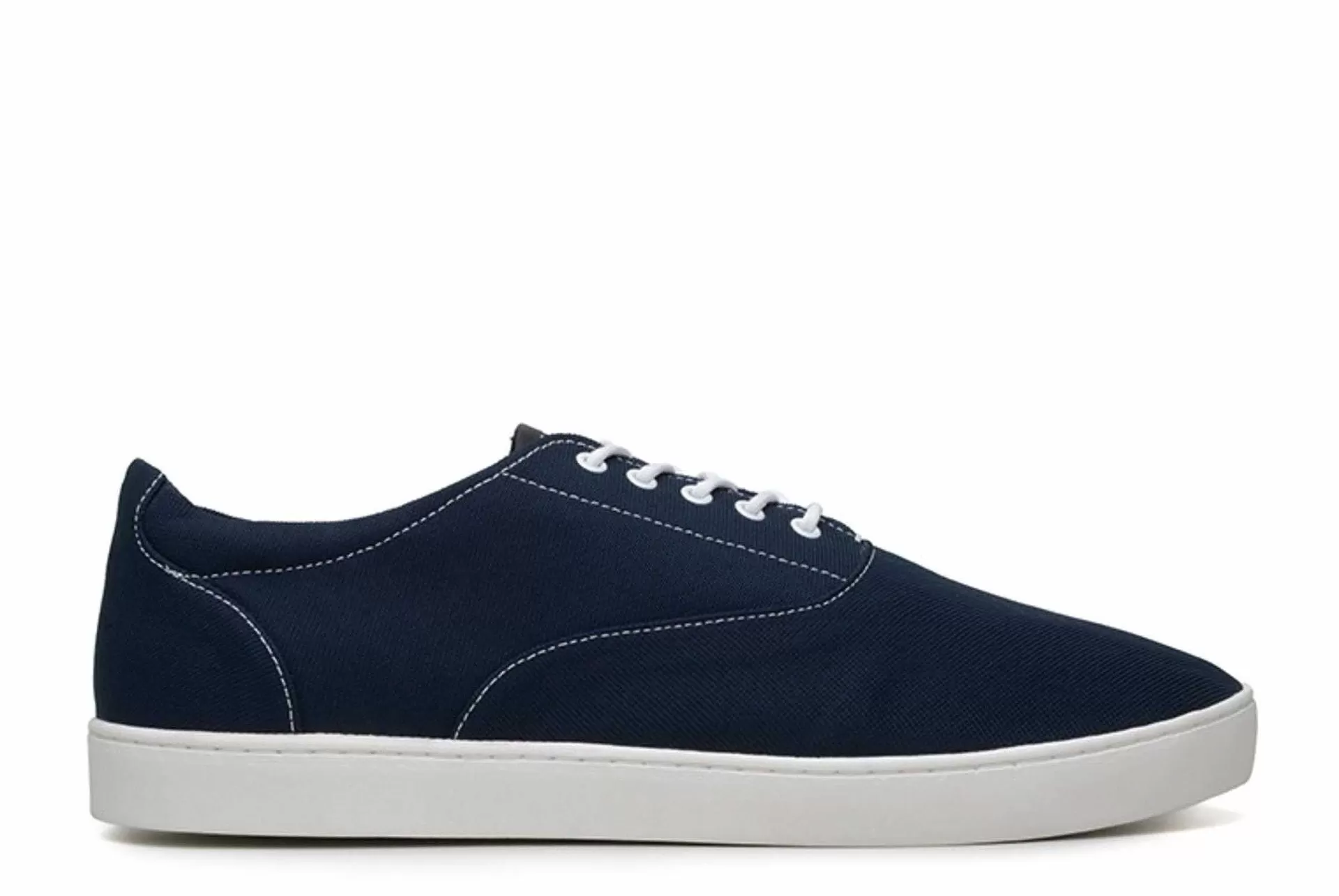 Damen Ahimsa Wave 2.0 Navy